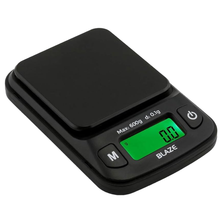 Weighing Scales – Cloud Chaserz World