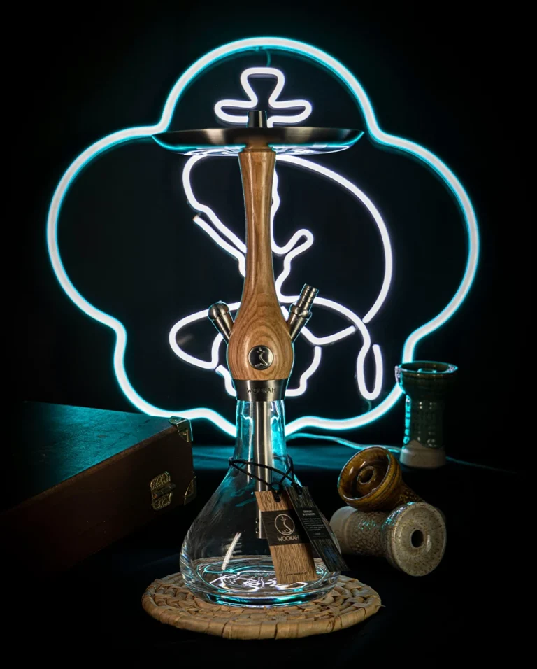 Does Tobacco Have Nicotine?