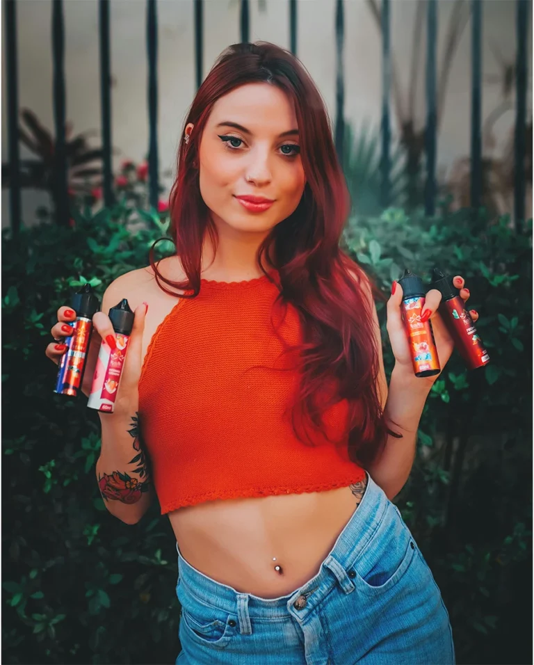 How Old Do You Have to Be to Buy a Vape?