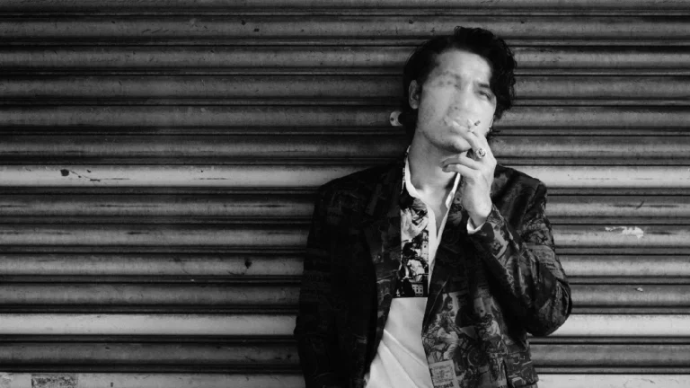 Does Smoking Burn Belly Fat?