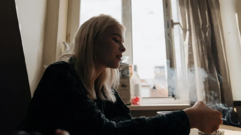 How Many Cigarettes a Day Is Safe?