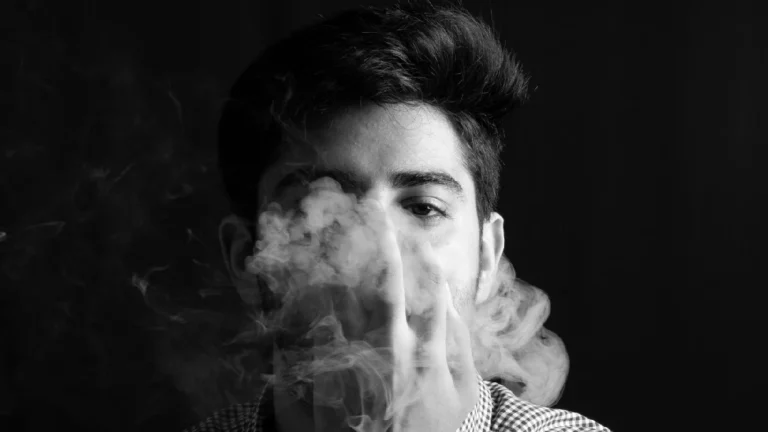 How Much Nicotine Is in a Cigarette?