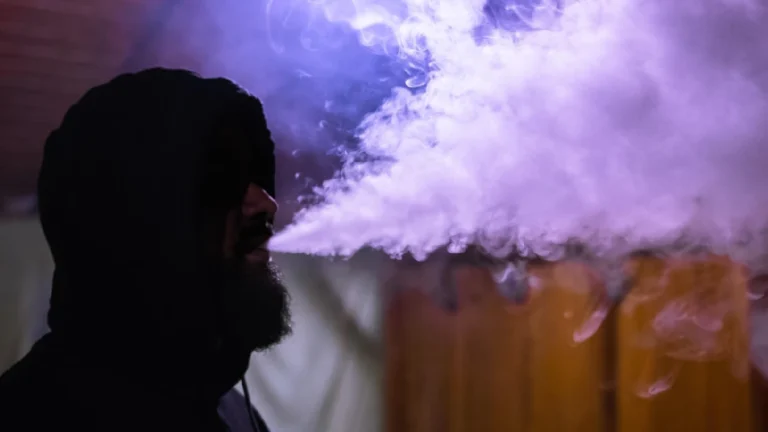 Is Ripple Vape Bad for You?