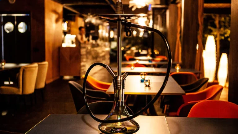 What is a Head Shop vs Smoke Shop?