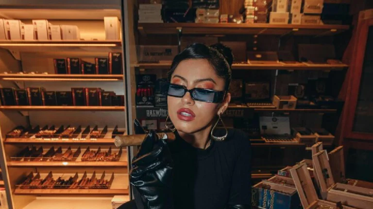 Why Is My Vape Lighting Up but Not Hitting?