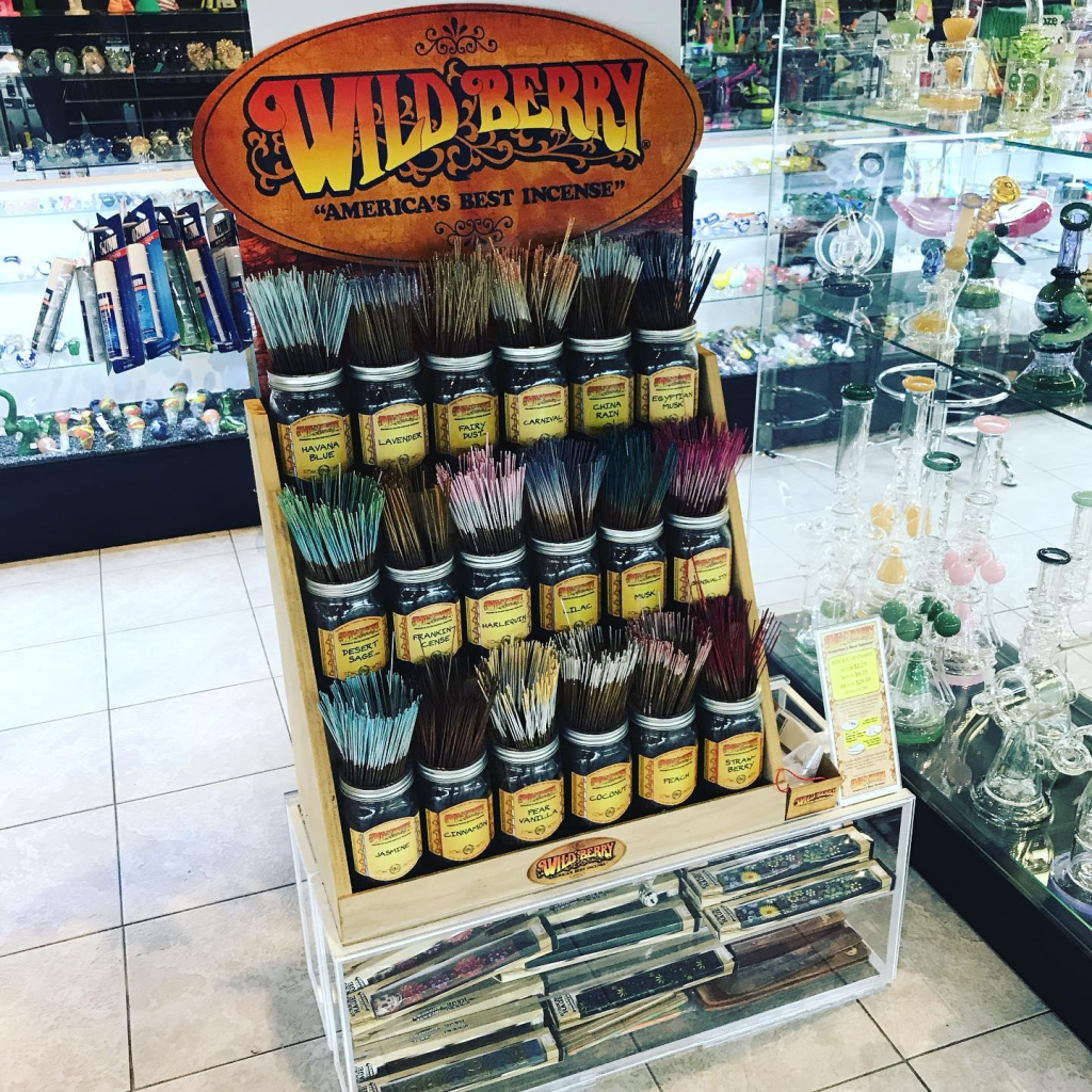 disposable e-cigarettes in Houston area