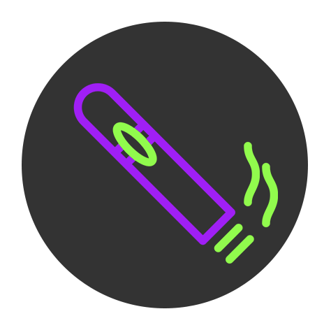 disposable vapes in Houston