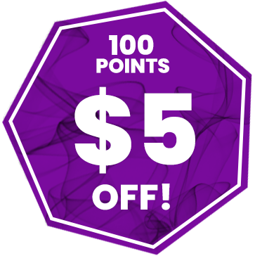 vape shop in Houston