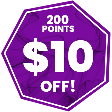 vape supplies in Houston