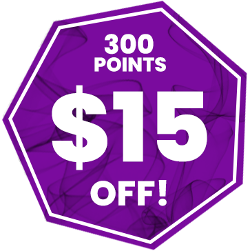 vape mods in Houston