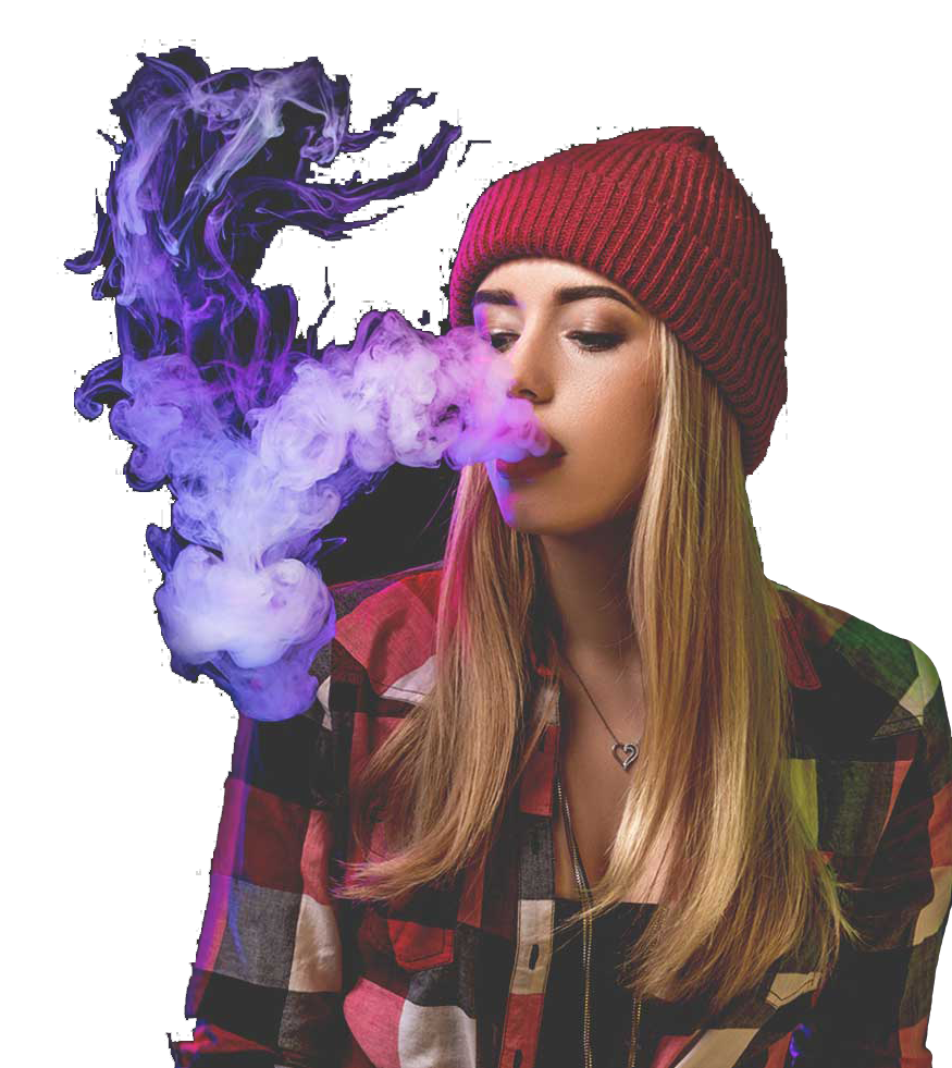 Midtown Houston smoke store