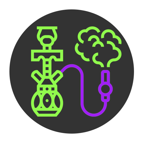 affordable vape store in Houston TX