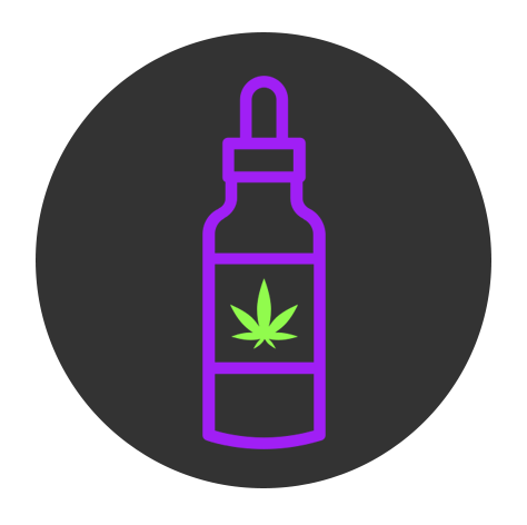 refillable e-cigarettes in Houston