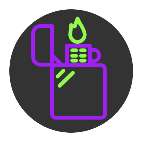 cigarette shop in Houston