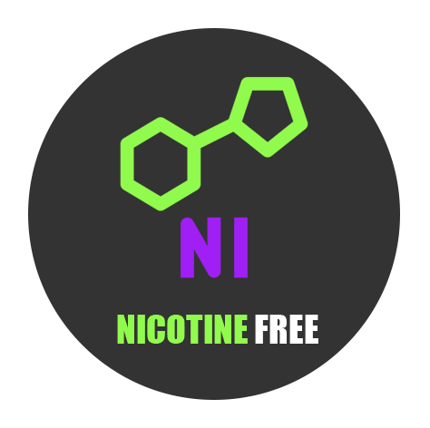 top-rated vape stores in Houston