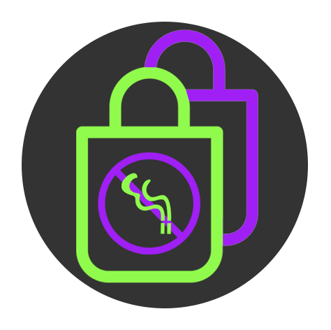 vape juice flavors in Houston