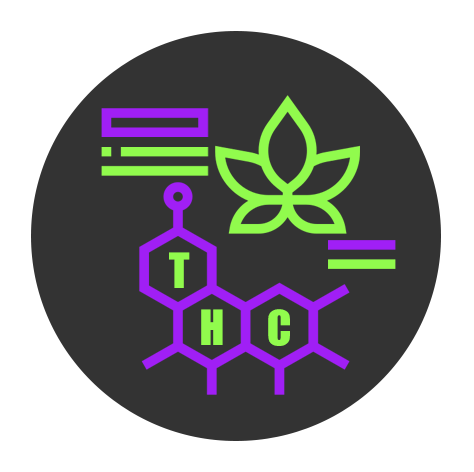 premium vape products in Houston