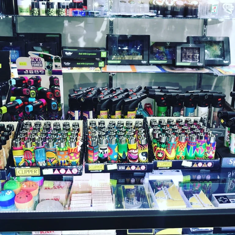 Where to Buy Nicotine Free Vape: Your Ultimate Guide