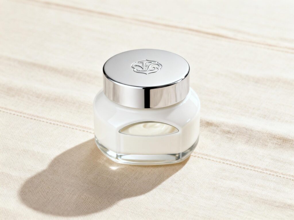 Stylish whipped cream siphons with nozzles and tips from N20 Whipped Cream Sapulpa – whip up fluffy toppings for gourmet treats.