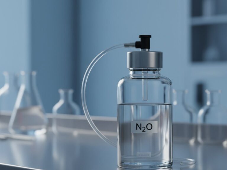 Precision-engineered nitrous bottles and regulators at N20 Sapulpa, crafted for seamless power gains in high-speed racing setups.