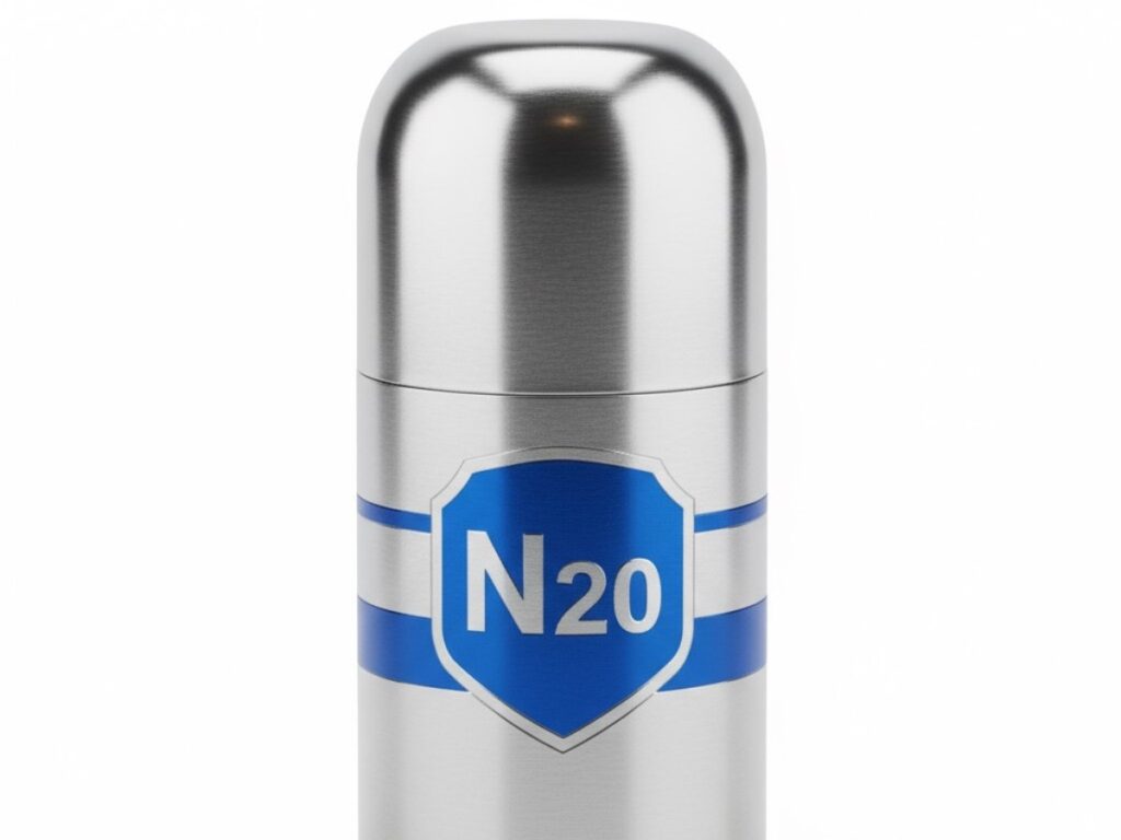 Advanced N2O solenoids, wiring harnesses, and controllers from N20 Sapulpa – optimize your engine's burst for track dominance.