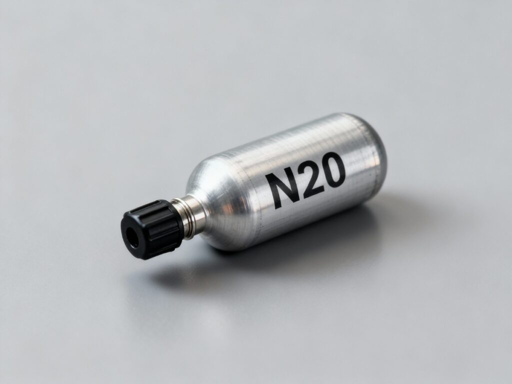 Dynamic nitrous purge kits with gauges and fittings at N20 Sapulpa, ensuring reliable, explosive acceleration for auto modifiers.