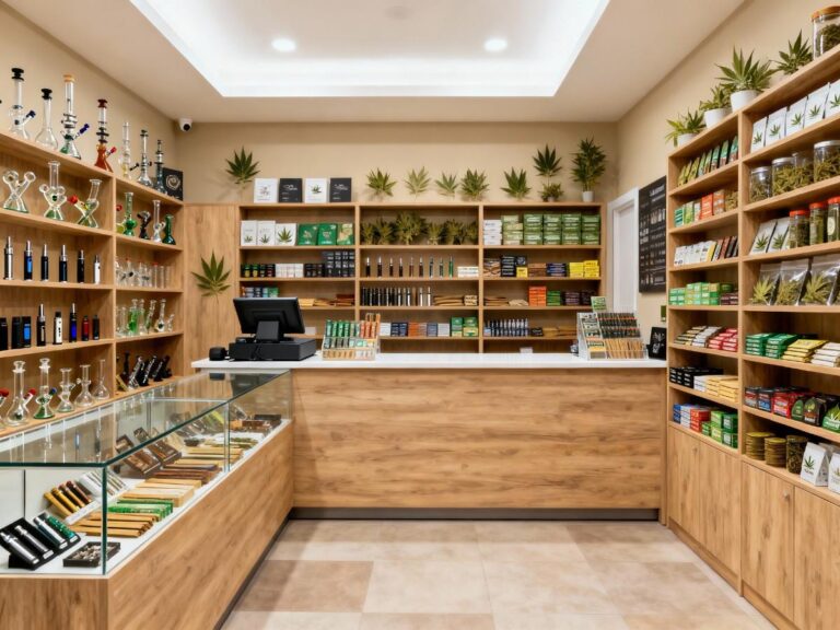 High-performance nitrous oxide kits and boosters displayed at N20 Sapulpa, perfect for adrenaline-fueled car enthusiasts seeking speed.