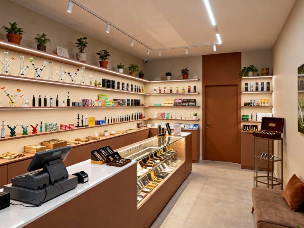 Sleek N2O injection systems, fuel lines, and tuning tools from N20 Sapulpa – unleash your vehicle's hidden power on the track.