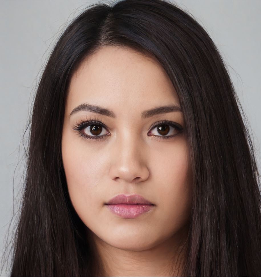 Cloud Chaserz Customer Layla