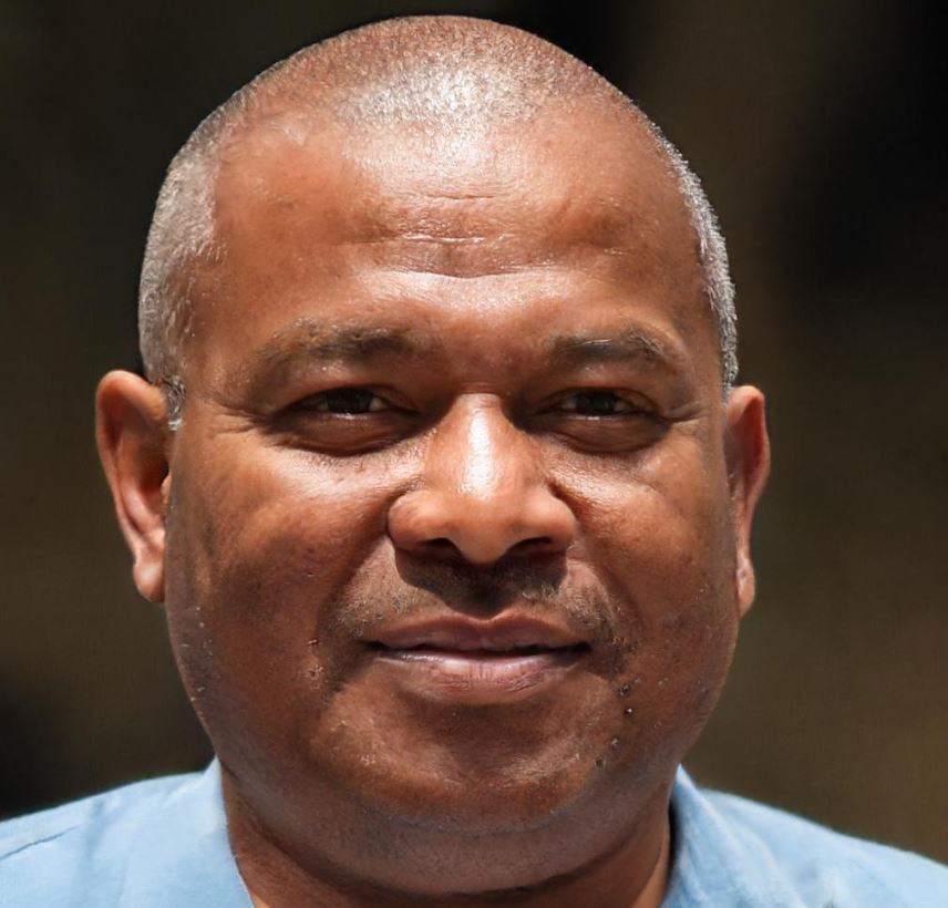 Cloud Chaserz Customer Willie