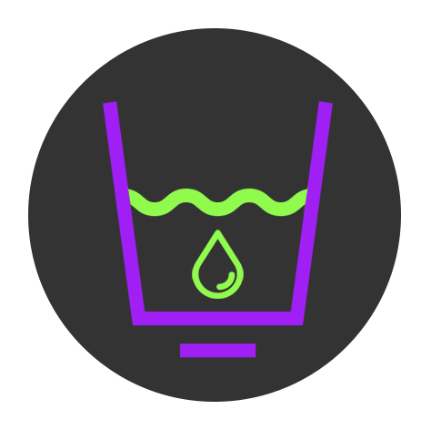 ARTIFICIAL & SYNTHETIC Fetish URINE KITS in Sapulpa