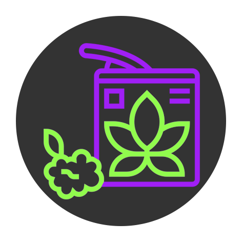 Dry Herb Vaporizers Broken Arrow