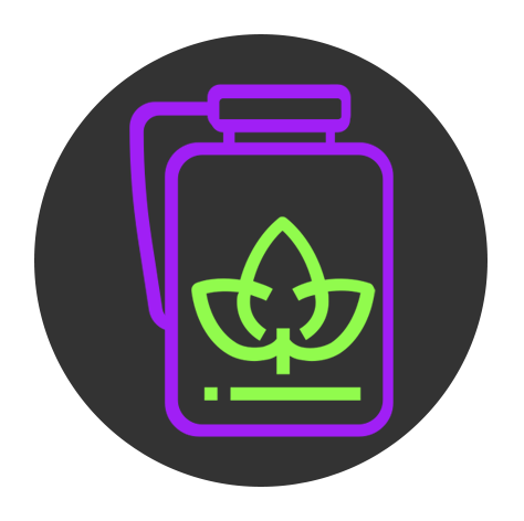 GLASS CLEANERS in Sapulpa