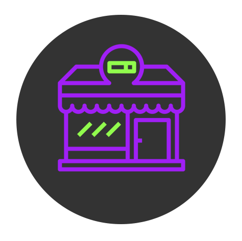 Mega Vape Shop Broken Arrow