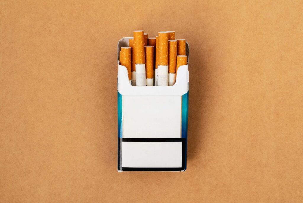 Best price on popular cigarette brands available at leading Cigarette Shop Houston stores.