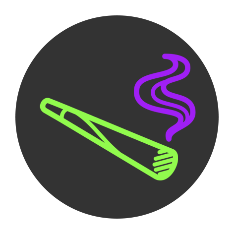 Rolling Papers Broken Arrow