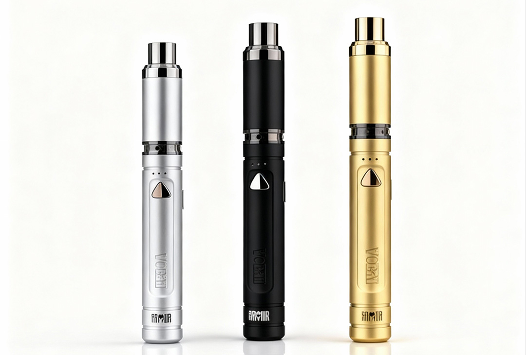 elfbar nachfüll pod läuft aus RAZ Vue 50K 50000 Puffs Disposable Vape Kit 5%