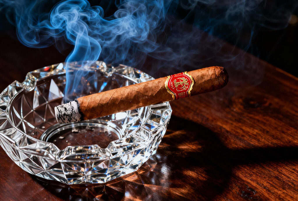 Find premium cigars near me at the best Cigar Store Sapulpa for top quality tobacco.